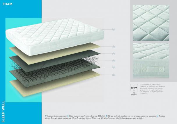 FOAM
